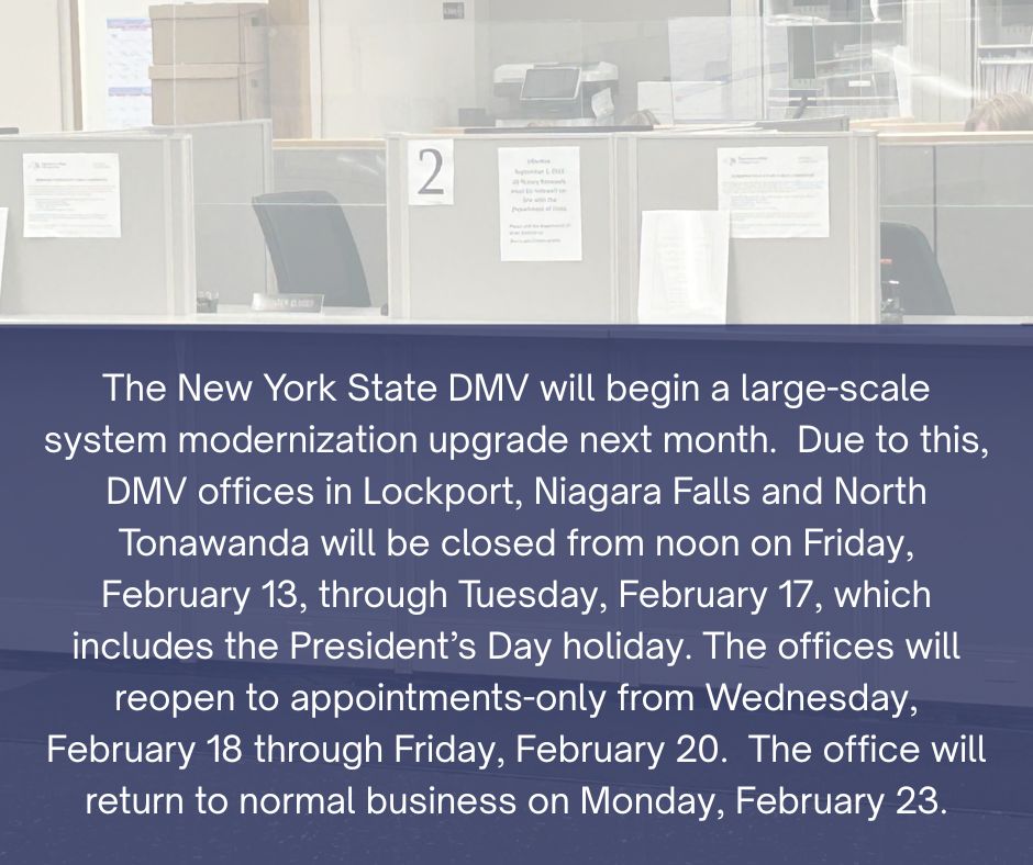 DMV Upgrades.1.22.2026